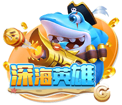 媒体人：朱正收到NCAA一级科罗拉多州立大学的offer