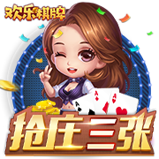 东体：欲戴王冠，必承其重，刘诚宇想成优秀球员必须战胜点球心魔
