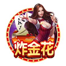 演员白客为苏超苏州队打call：我今天衣服上印了苏州队的队标