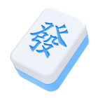 记者：纽卡与布伦特福德关于维萨谈判略有延误，但应很快重新开始