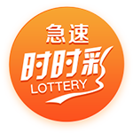 莫雷托：那不勒斯将为恩多耶提交新报价，4000万+500万欧+10%二转