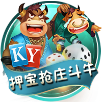 即将加盟！拉什福德14号球衣已经出现在巴萨官方商店