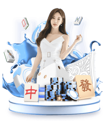 69天堂正式版