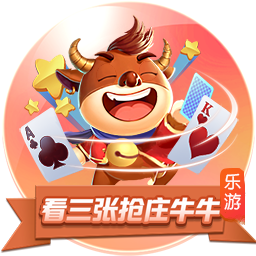 申花将派两队参加“Soccer7sSeries”七人制国际足球邀请赛