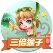 邮报：虽然已经花了3亿，但利物浦仍有能力签下伊萨克