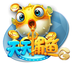 招兵买马！美职联夏窗当地时间7月24日已开启，8月21日关窗