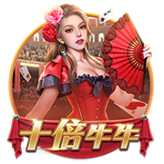 记者：已确认新援后卫埃斯图皮尼安将在米兰身披2号球衣
