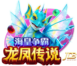 申花将派两队参加“Soccer7sSeries”七人制国际足球邀请赛