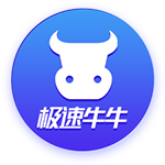 NBA彩经：抢七大战！雷霆险胜掘金晋级西决