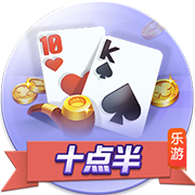 申花将派两队参加“Soccer7sSeries”七人制国际足球邀请赛