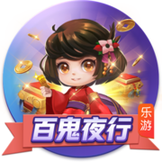 上赛季WNBA总决赛MVP！李月汝：想成为琼克尔