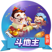 萨里：我还收到了其他邀请，选择拉齐奥是因为我对这里的深厚感情
