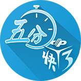 真要离队？纽卡抵达新加坡备战新赛季，伊萨克不在其中