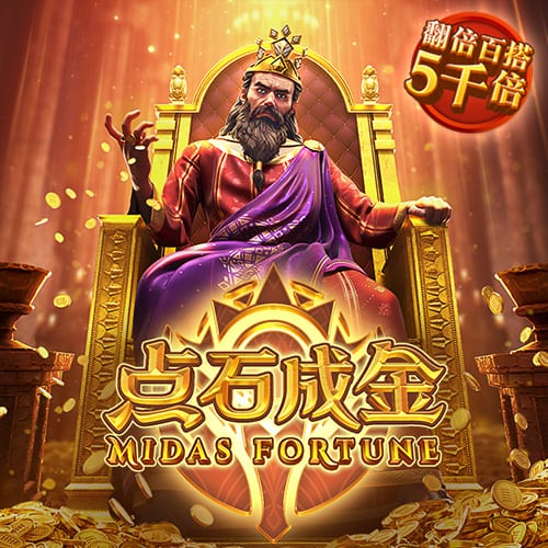 重罚！足协官方：德尔加多无球实施暴力行为，停赛5场罚款2.5万！