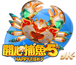 kop过年🤩利物浦夏窗已砸3.08亿买5人 还有意格伊&标价5000万镑