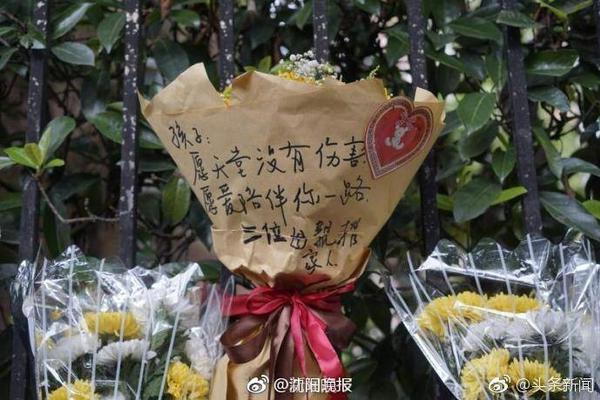 东体：欲戴王冠，必承其重，刘诚宇想成优秀球员必须战胜点球心魔