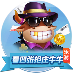 开启新征程！加拉塔萨雷社媒晒萨内归队训练视频