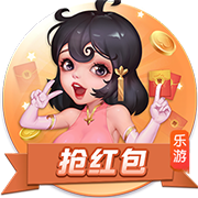 克拉克：詹姆斯是我们这代人的乔丹 他就是我一直仰望的偶像