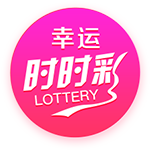 萨里：我还收到了其他邀请，选择拉齐奥是因为我对这里的深厚感情