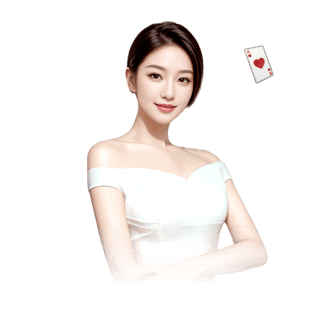 拉波尔塔：巴萨理应获得世俱杯参赛资格，也不知道有没有下一届了