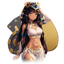 69天堂电脑免费版