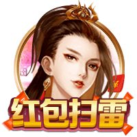 马卡：贝蒂斯考虑续约伊斯科，已是球队领袖&未来将成为球队传奇