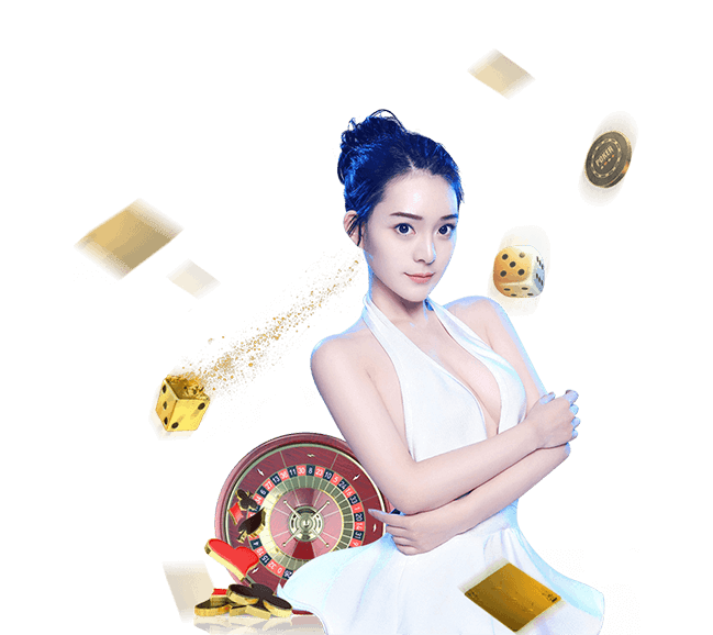 意媒：尤文有意维罗纳29岁门将蒙迪珀，但要先决定是否出售佩林
