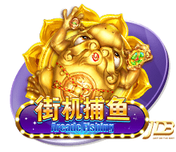 记者：利兹联有意费耶诺德边锋派修，已为其开出超过3000万欧报价