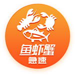 罗马诺：租借1年+1000万选择买断费，贝西克塔斯正加速敲定埃默森