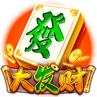 罗马诺：马里奥将和尤文签约5年，周四进行体检
