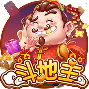 朱艺：若蓉城未晋级足协杯决赛，德尔加多余下停赛将在中超执行