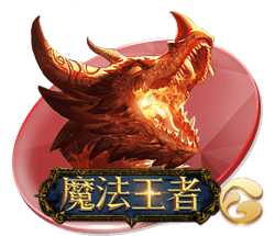 普拉姆揭发克拉克？名记：事情早就定了 前者是开玩笑但包袱没响