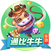李月汝：我性格比较内向一点点 新队友让我能够打得更放松
