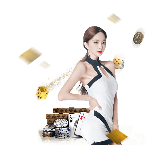 记者：曼联在芝加哥首次训练持续两个半小时，比昨日少一个小时