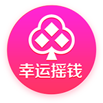 库库雷利亚社媒晒一家人庆生合影：又年长一岁，感谢大家的祝福