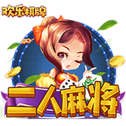 詹俊：和约克雷斯比埃基蒂克转会费更高且终结差，但还有潜力可挖
