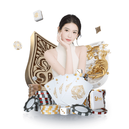 马里亚努奇：我的特点和拉赫马尼相似，加盟那不勒斯是梦想成真