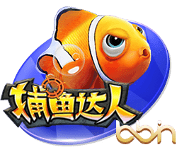 国产成人片客户端