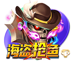 WNBA球星社媒粉丝数排行！里斯500万第一 克拉克&佩奇紧随其后