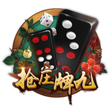 有戏⁉️伊萨克下家赔率：利物浦1.4遥遥领先，留队第二沙特第三