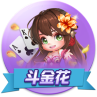 演员白客为苏超苏州队打call：我今天衣服上印了苏州队的队标