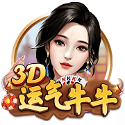 上赛季WNBA总决赛MVP！李月汝：想成为琼克尔