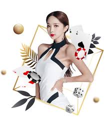 阿斯报：姆巴佩身披皇马10号几成定局，贡萨洛有望身披9号球衣