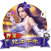 上海申花3:3（点球7:8）河南 Match Day比赛日纪实