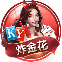 申花将派两队参加“Soccer7sSeries”七人制国际足球邀请赛