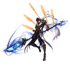 邮报：从红魔梦到巴萨梦，拉什福德在巴萨仿佛重获新生