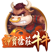 演员白客为苏超苏州队打call：我今天衣服上印了苏州队的队标