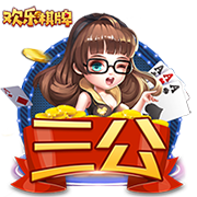 上赛季WNBA总决赛MVP！李月汝：想成为琼克尔