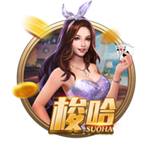 NBA彩经:拒绝出局 尼克斯主场力克步行者扳回一城