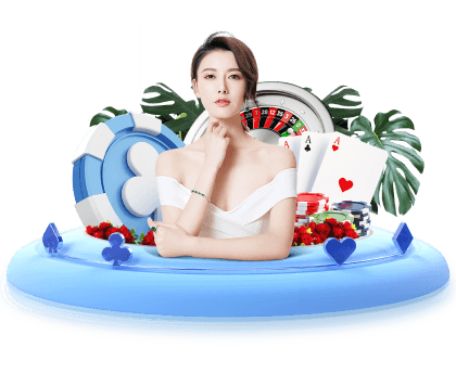 官方：布莱顿后卫埃兰
